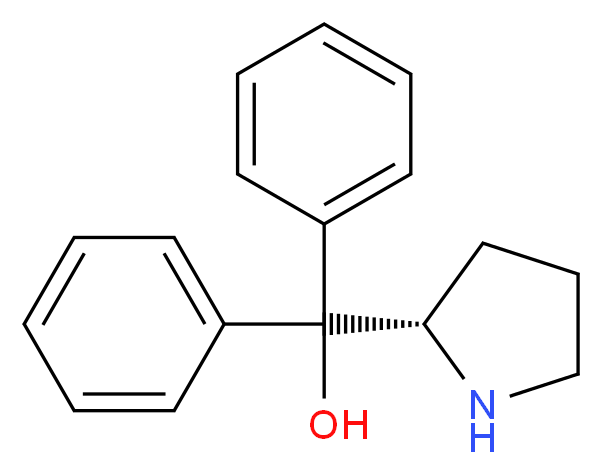 22348-32-9 molecular structure