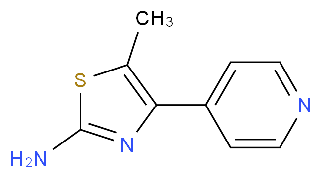CAS_206555-50-2 molecular structure
