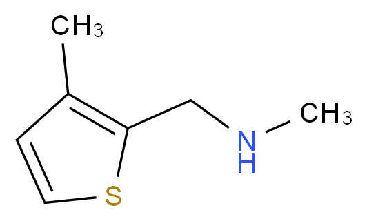 860997-09-7 molecular structure