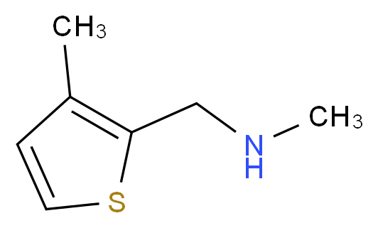 CAS_860997-09-7 molecular structure