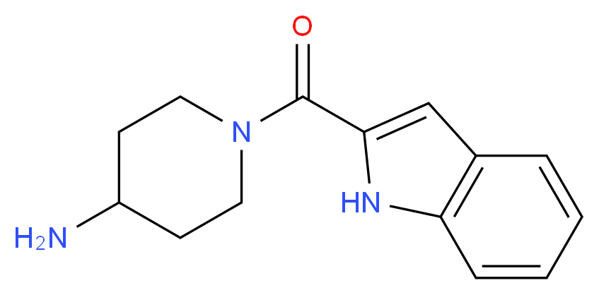 162219139 molecular structure