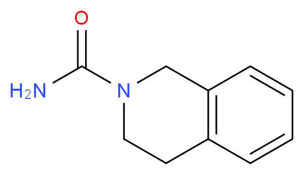 MFCD09737821 molecular structure