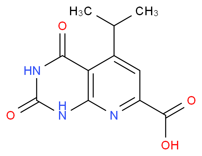 162214616 molecular structure