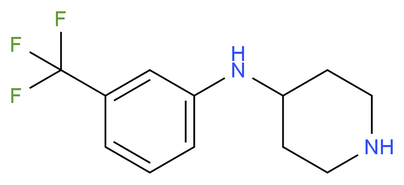 MFCD06740668 molecular structure