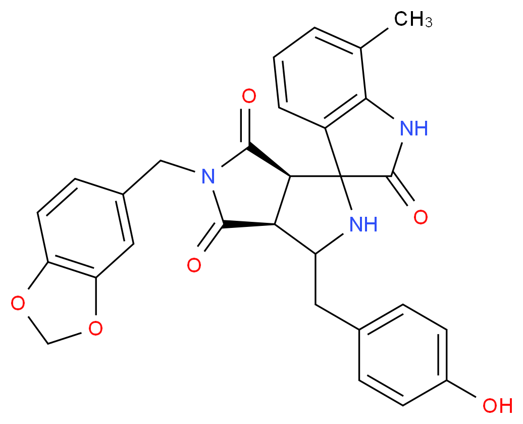 164269081 molecular structure