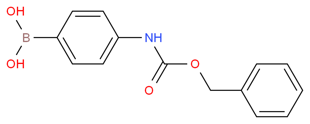 192804-36-7 molecular structure