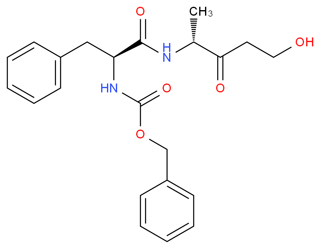 162103382 molecular structure