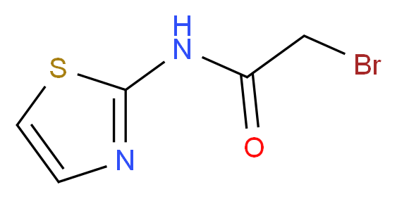 73326-20-2 molecular structure