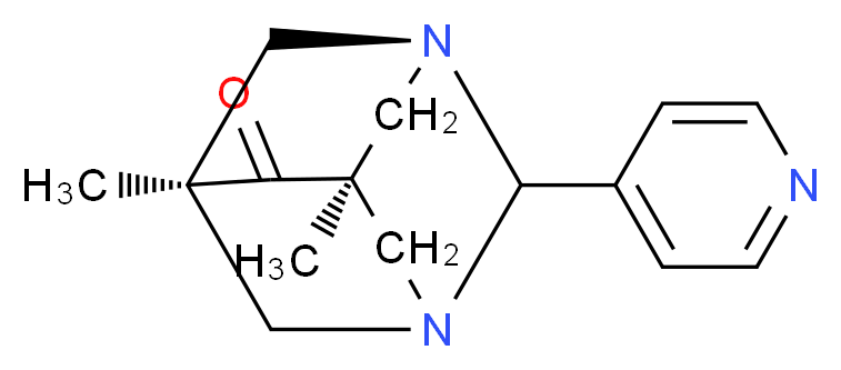 164276292 molecular structure