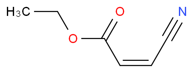 40594-97-6 molecular structure