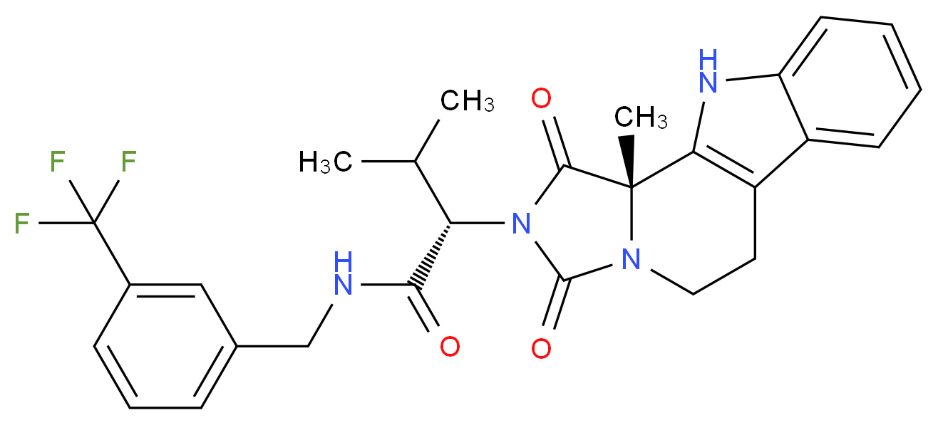 164265217 molecular structure