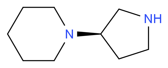 913812-09-6 molecular structure