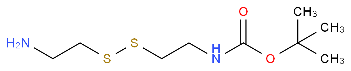 162222744 molecular structure