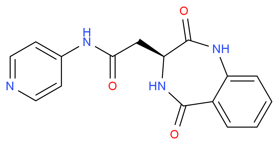 164278656 molecular structure
