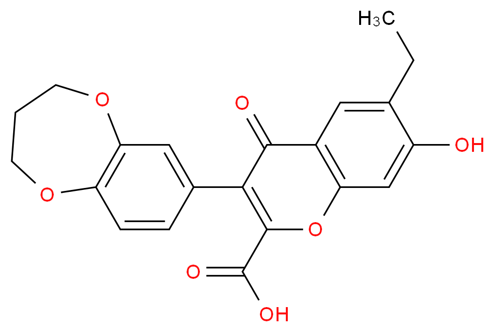164237196 molecular structure