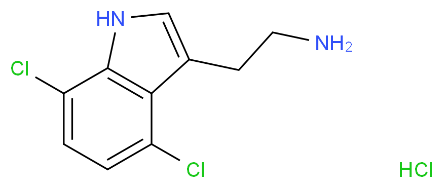 164238302 molecular structure