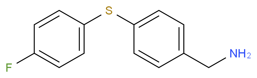 MFCD12191936 molecular structure