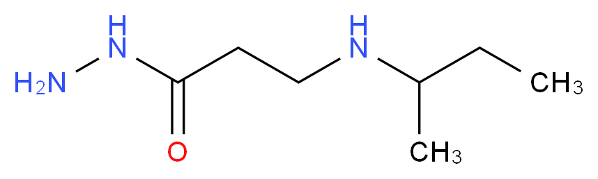 MFCD10687246 molecular structure