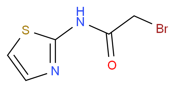 CAS_73326-20-2 molecular structure
