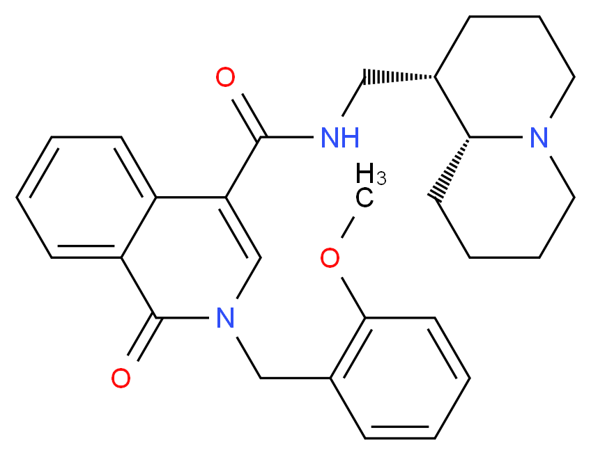 _Molecular_structure_CAS_)