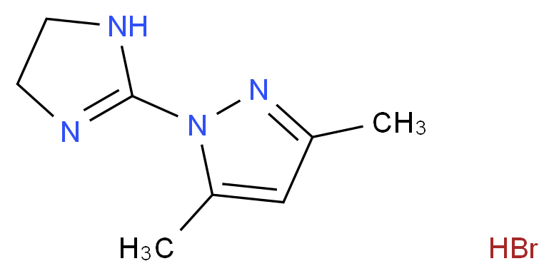 CAS_132369-02-9 molecular structure