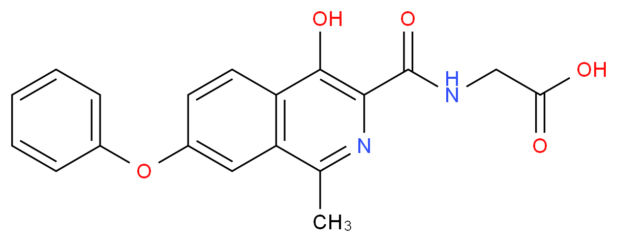 CAS_808118-40-3 molecular structure