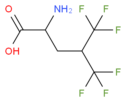 16063-98-2 molecular structure