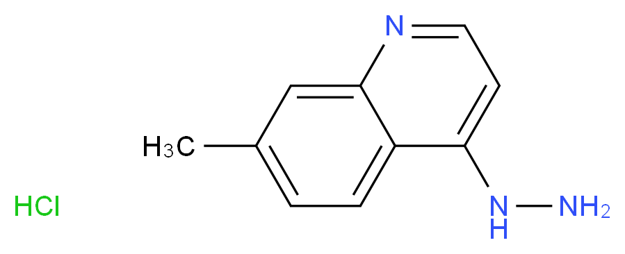 68500-34-5 molecular structure