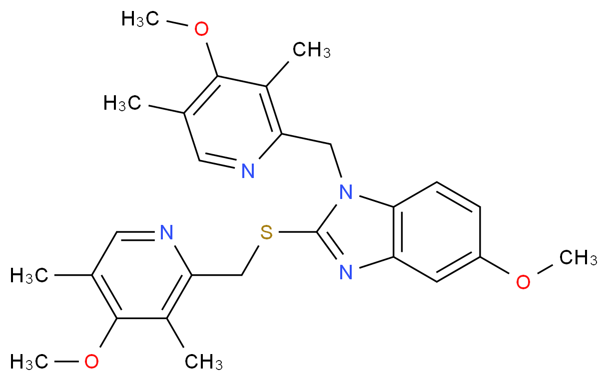 164228832 molecular structure