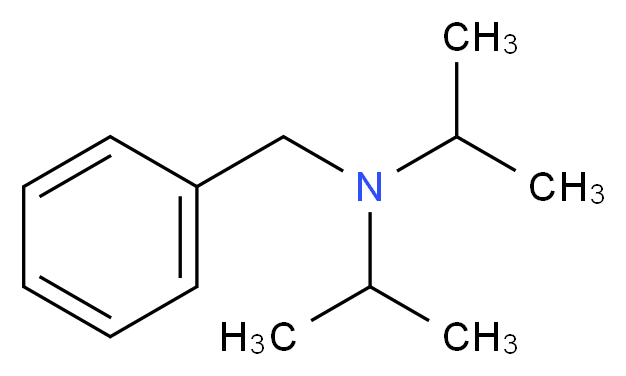 34636-09-4 molecular structure