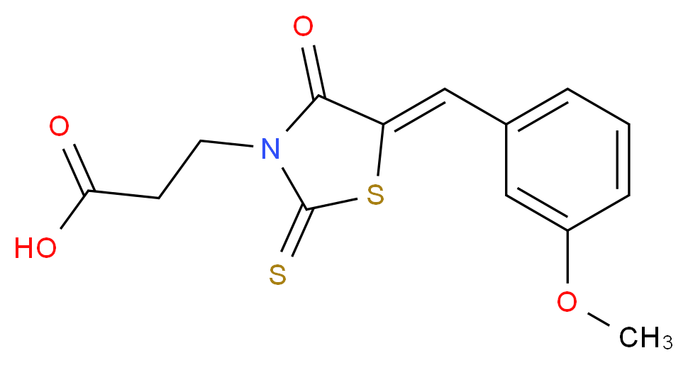 _Molecular_structure_CAS_)