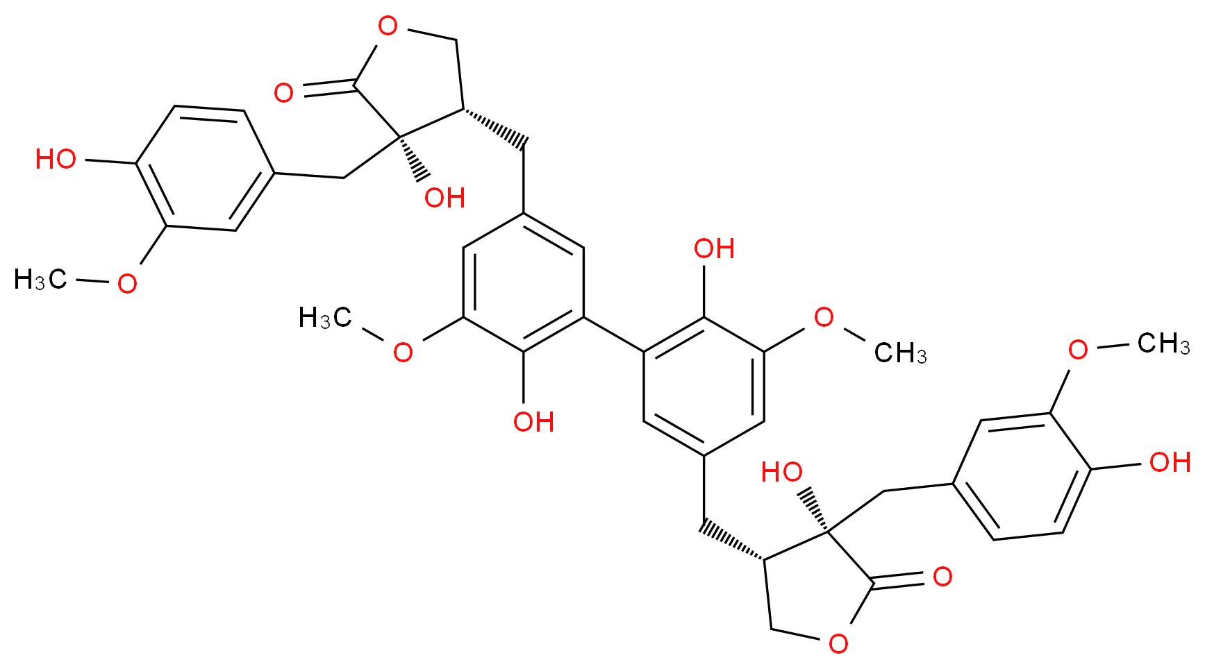 870480-56-1 molecular structure