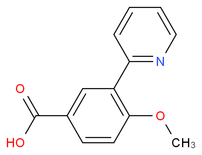 MFCD11932631 molecular structure
