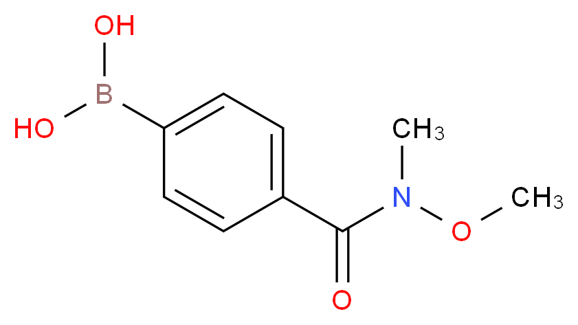 179055-26-6 molecular structure