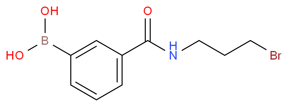 CAS_850567-42-9 molecular structure