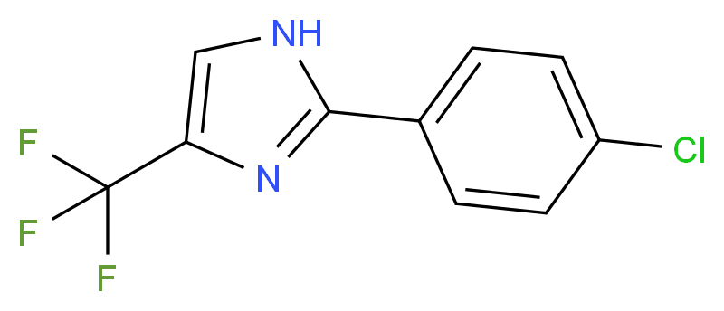 33469-15-7 molecular structure