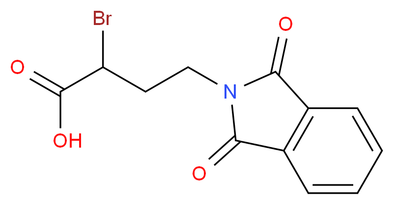 35197-64-9 molecular structure