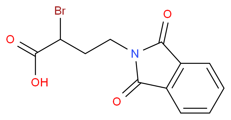 CAS_35197-64-9 molecular structure