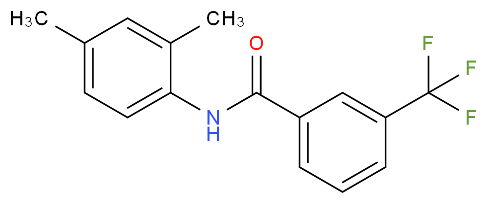 MFCD04152671 molecular structure