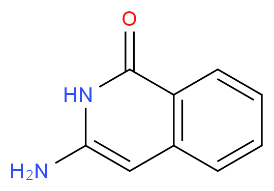 MFCD01646246 molecular structure