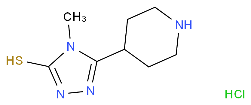 MFCD15200707 molecular structure