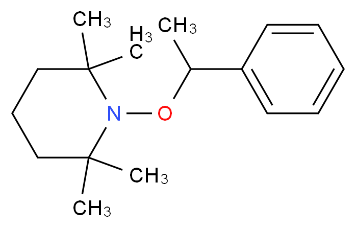 CAS_154554-67-3 molecular structure