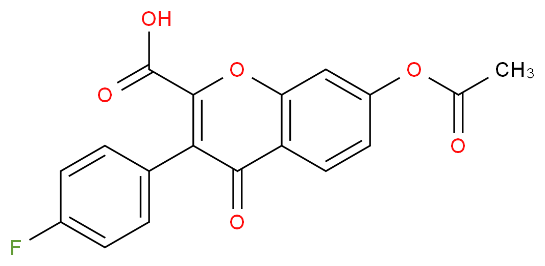 164237972 molecular structure