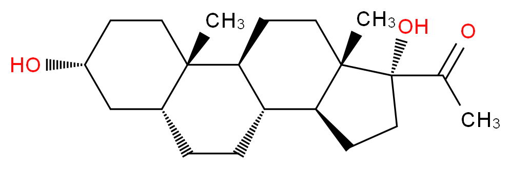 164265352 molecular structure