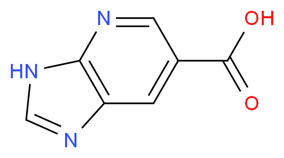 MFCD06254751 molecular structure