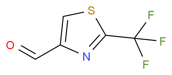 133046-48-7 molecular structure