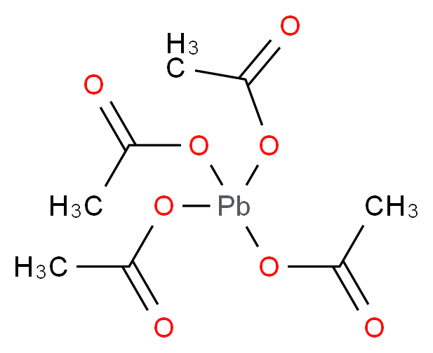 546-67-8 molecular structure