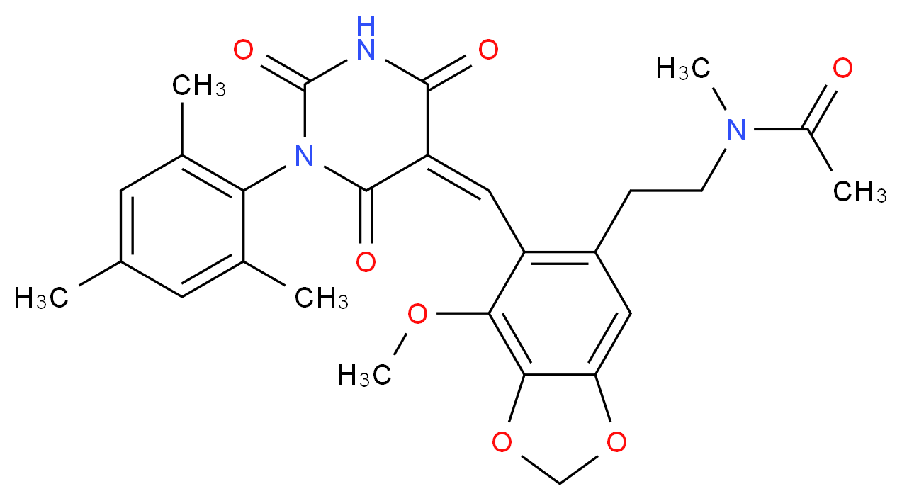 164254980 molecular structure