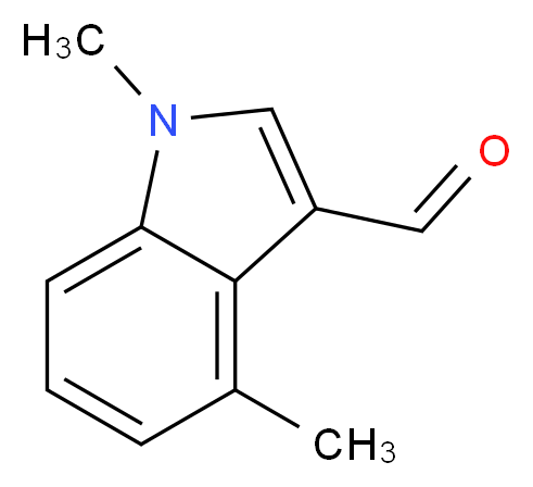 170489-16-4 molecular structure