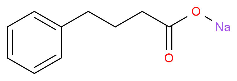 CAS_1716-12-7 molecular structure